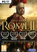 Total War : Rome II 