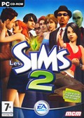 Les Sims 2