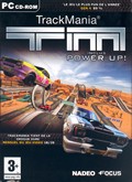 TrackMania : Power Up !