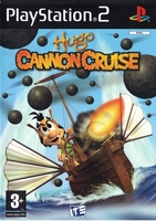 Hugo : CannonCruise
