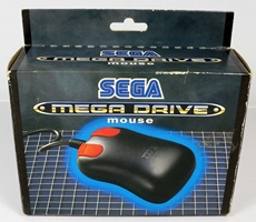 000.Sega Mouse -  Mega Mouse.000