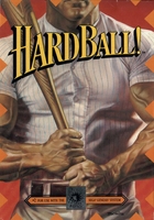 HardBall !