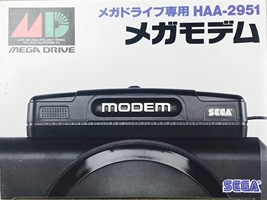 000.Sega Mega Modem.000