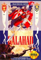 Galahad