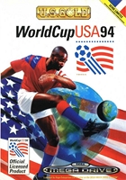 World Cup : USA '94