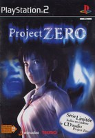 Project ZERO : Série Limitée