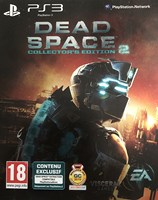 Dead Space 2 : Collector's Edition