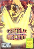 Castle Of Deceit