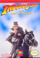 Indiana Jones And The Last Crusade (Ubi Soft)