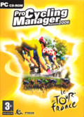 Pro Cycling Manager Saison 2006