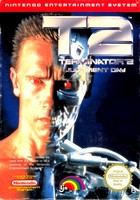 T2 : Terminator 2 - Judgment Day