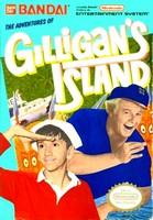 The Adventures Of Gilligan's Island