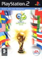 Coupe du monde de la FIFA 2006