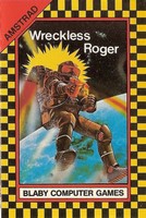 Wreckless Roger