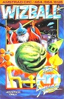 Arcade Collection n°=04 : Wizball - The Hit Squad