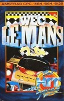 Sports Collection n°=16 : Wec Le Mans - The Hit Squad