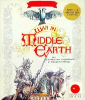 J.R.R. Tolkien's War In Middle Earth