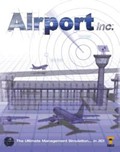 Airport Inc.