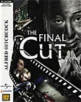 Alfred Hitchcock : The Final Cut