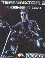 Terminator 2 : Judgment Day 