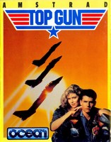 Top Gun