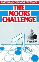 The Moors Challenge