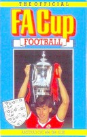 The Official FA Cup Football