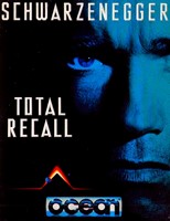 Total Recall 