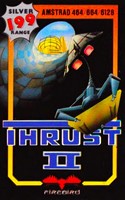 Thrust II 
