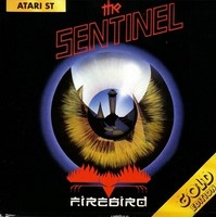 The Sentinel : Gold Edition