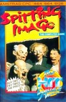 Movie Collection n°=16 : Spitting Image - The Hit Squad