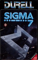 Sigma 7 
