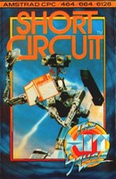 Movie Collection n°=05 : Short Circuit - The Hit Squad