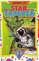 Star Trooper