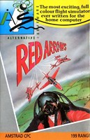 Red Arrows - Alternative Software