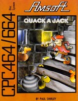Quack A Jack 