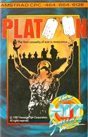 Movie Collection n°=09 : Platoon - The Hit Squad