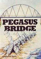 Pegasus Bridge 