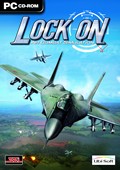 Lock On : Air Combat Simulation