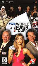 World Poker Tour