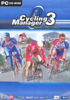 Cycling Manager 3