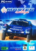 Master Rallye