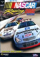 NASCAR Racing Season 2002