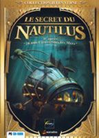Le Secret du Nautilus