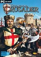 Stronghold : Crusader