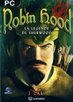 Robin Hood : La Légende de Sherwood