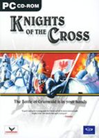 Knights of the Cross