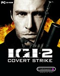IGI 2 : Covert Strike