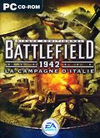 Battlefield 1942 : La campagne d'Italie