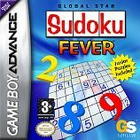 Sudoku Fever